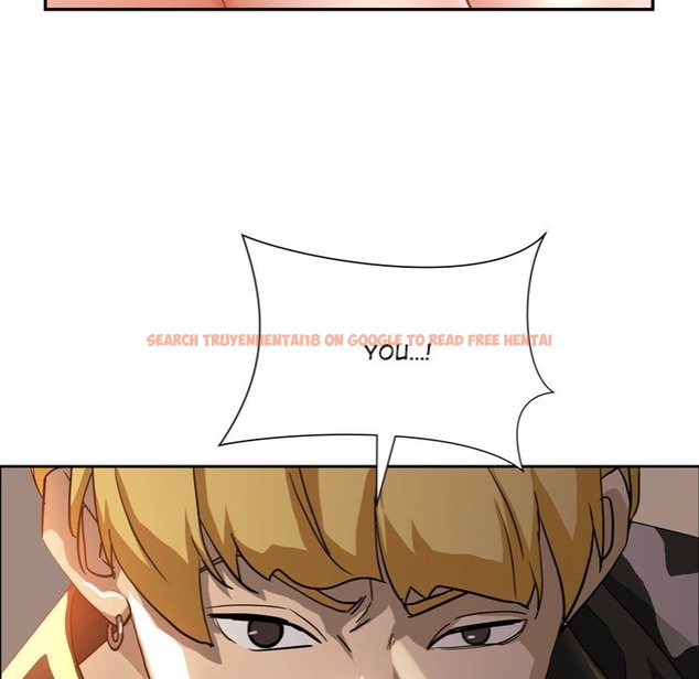 Read Hentai Image 158 96883 in comic Milf Guard - Chapter 45 - hentaitnt.net