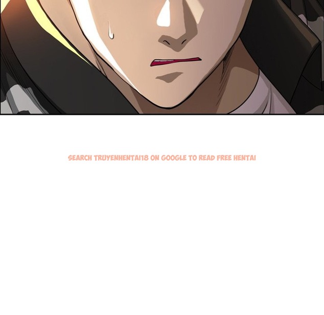Read Hentai Image 159 96883 in comic Milf Guard - Chapter 45 - hentaitnt.net