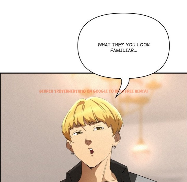 Read Hentai Image 16 96882 in comic Milf Guard - Chapter 45 - hentaitnt.net