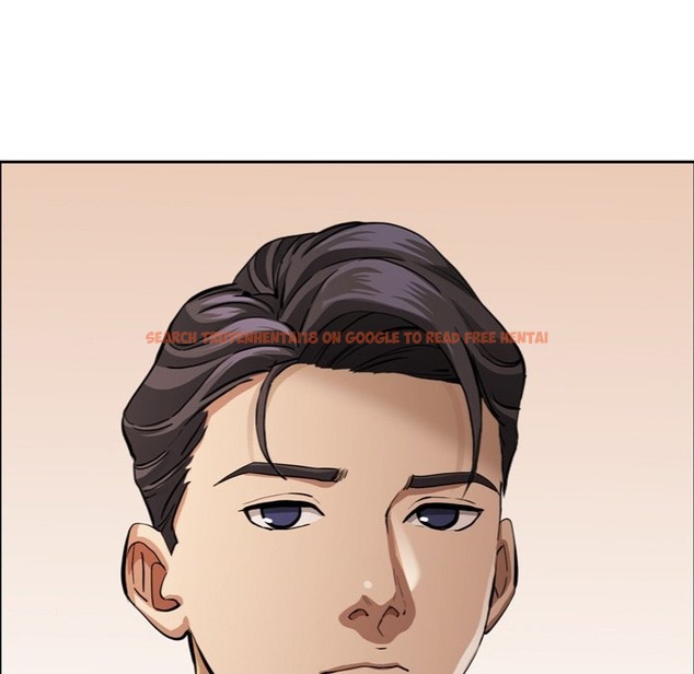 Read Hentai Image 160 96883 in comic Milf Guard - Chapter 45 - hentaitnt.net