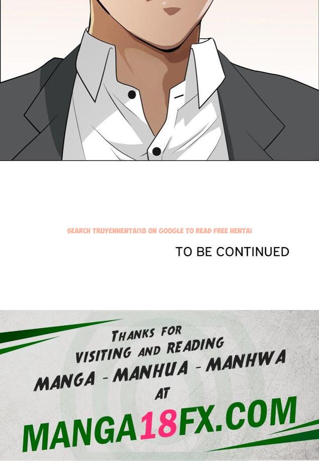 Read Hentai Image 161 883 in comic Milf Guard - Chapter 45 - hentaitnt.net