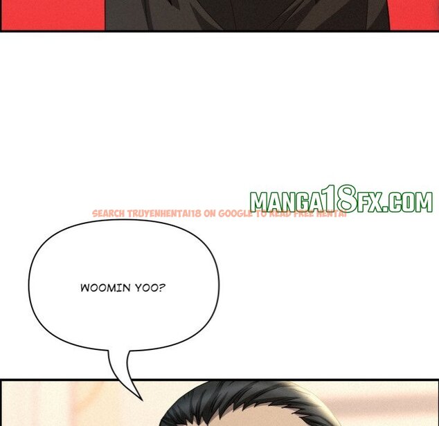 Read Hentai Image 18 882 in comic Milf Guard - Chapter 45 - hentaitnt.net