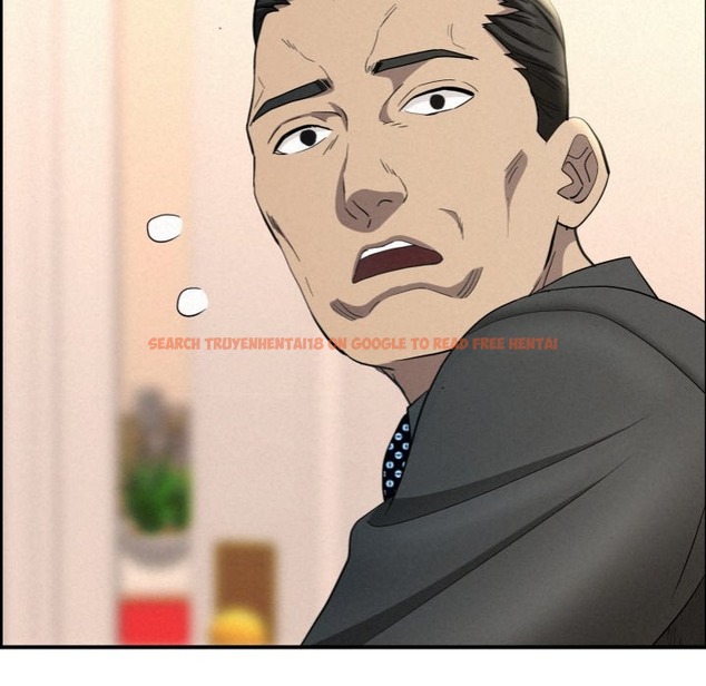 Read Hentai Image 19 96882 in comic Milf Guard - Chapter 45 - hentaitnt.net