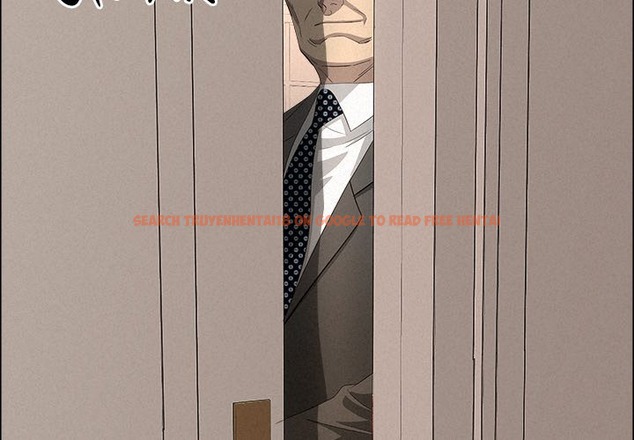 Read Hentai Image 2 96882 in comic Milf Guard - Chapter 45 - hentaitnt.net