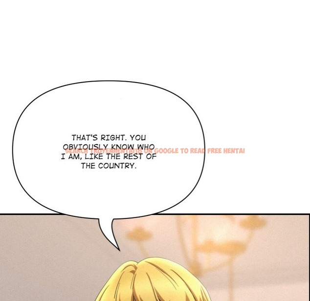 Read Hentai Image 20 96882 in comic Milf Guard - Chapter 45 - hentaitnt.net
