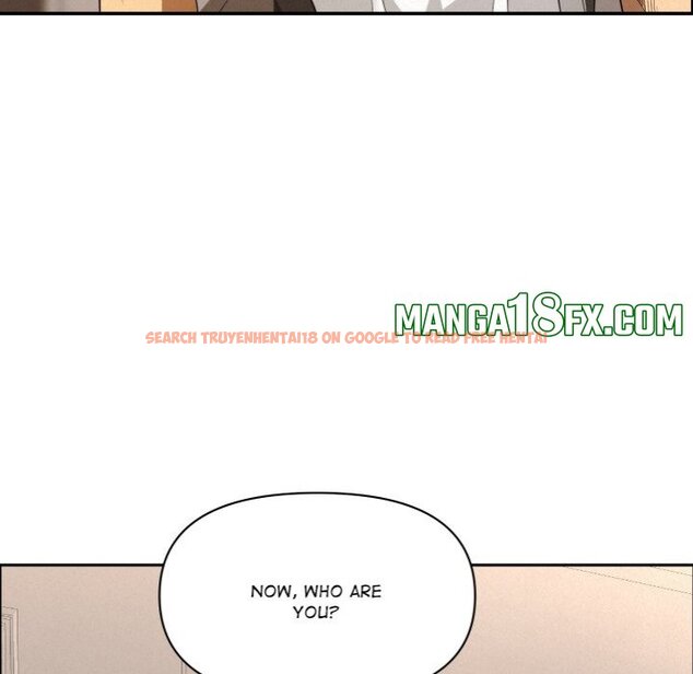 Read Hentai Image 22 882 in comic Milf Guard - Chapter 45 - hentaitnt.net