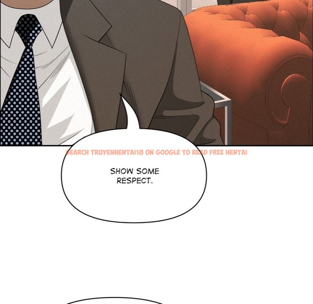 Read Hentai Image 24 96882 in comic Milf Guard - Chapter 45 - hentaitnt.net