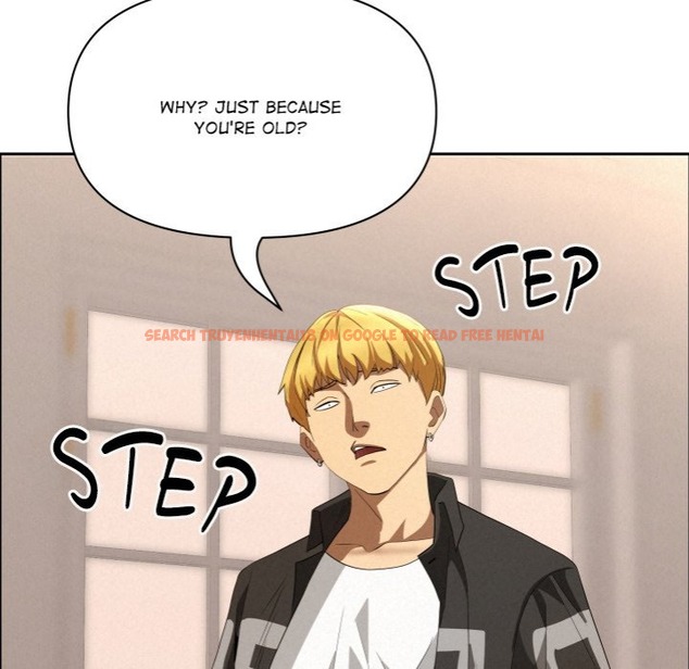 Read Hentai Image 25 96882 in comic Milf Guard - Chapter 45 - hentaitnt.net