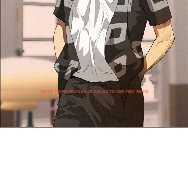 Read Hentai Image 26 96882 in comic Milf Guard - Chapter 45 - hentaitnt.net