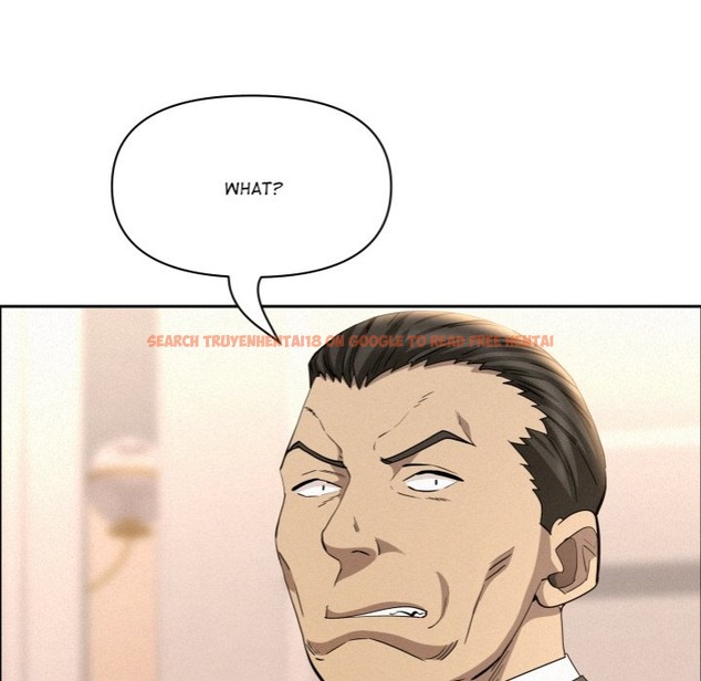 Read Hentai Image 27 96882 in comic Milf Guard - Chapter 45 - hentaitnt.net