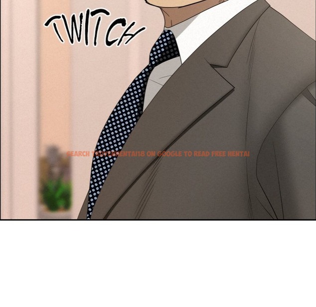 Read Hentai Image 28 96882 in comic Milf Guard - Chapter 45 - hentaitnt.net