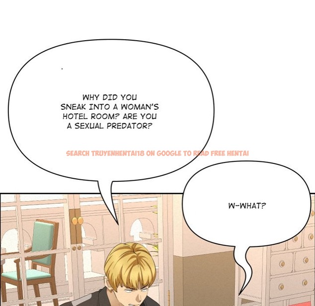 Read Hentai Image 29 96882 in comic Milf Guard - Chapter 45 - hentaitnt.net
