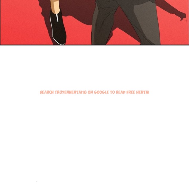Read Hentai Image 31 96882 in comic Milf Guard - Chapter 45 - hentaitnt.net
