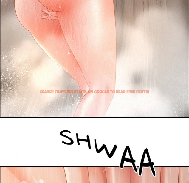 Read Hentai Image 33 96882 in comic Milf Guard - Chapter 45 - hentaitnt.net