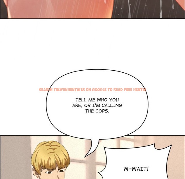 Read Hentai Image 36 96882 in comic Milf Guard - Chapter 45 - hentaitnt.net