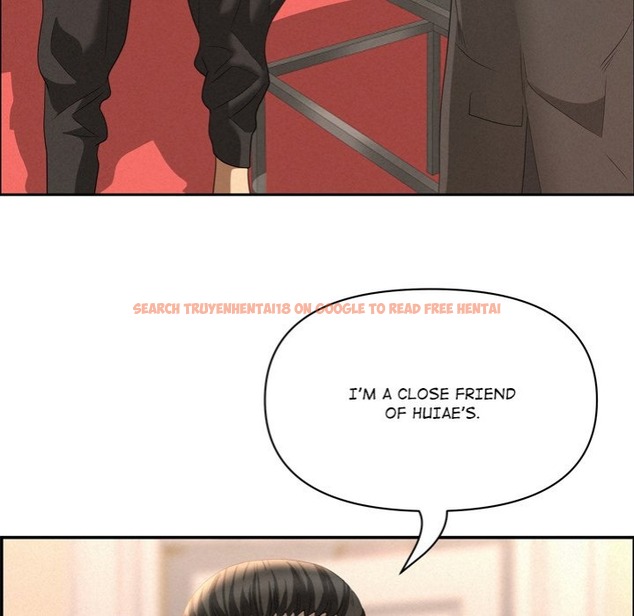 Read Hentai Image 38 96882 in comic Milf Guard - Chapter 45 - hentaitnt.net