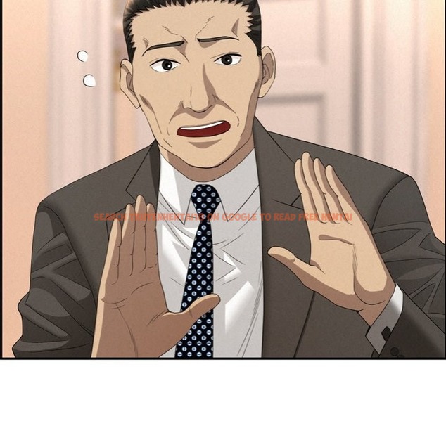 Read Hentai Image 39 96882 in comic Milf Guard - Chapter 45 - hentaitnt.net