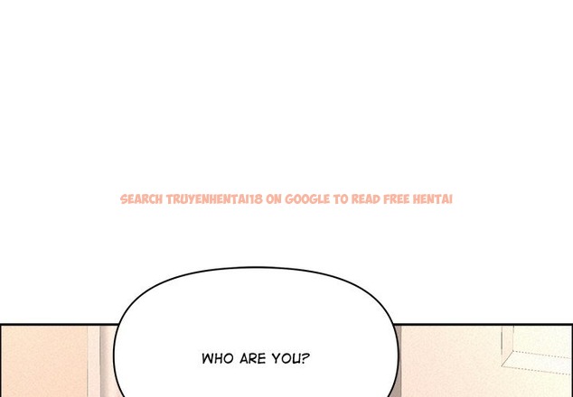 Read Hentai Image 4 96882 in comic Milf Guard - Chapter 45 - hentaitnt.net