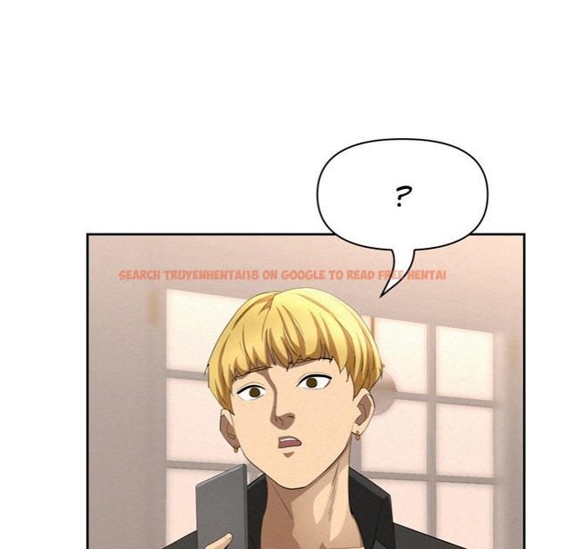 Read Hentai Image 40 96882 in comic Milf Guard - Chapter 45 - hentaitnt.net