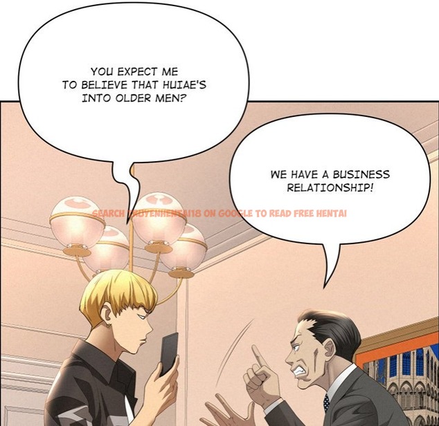 Read Hentai Image 42 96882 in comic Milf Guard - Chapter 45 - hentaitnt.net