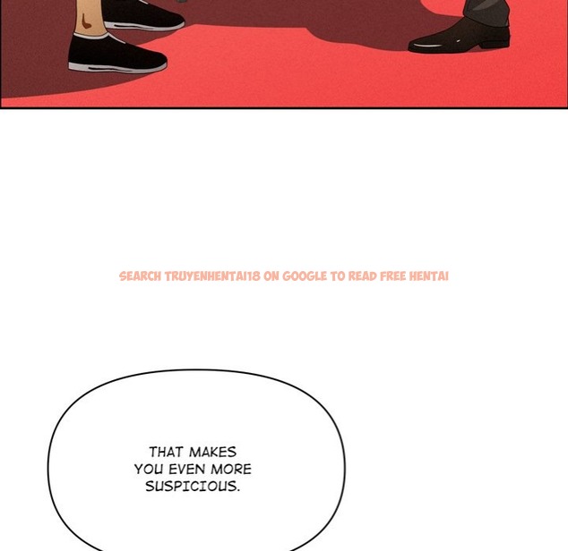 Read Hentai Image 44 96882 in comic Milf Guard - Chapter 45 - hentaitnt.net