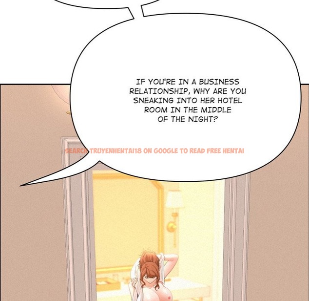 Read Hentai Image 45 96882 in comic Milf Guard - Chapter 45 - hentaitnt.net