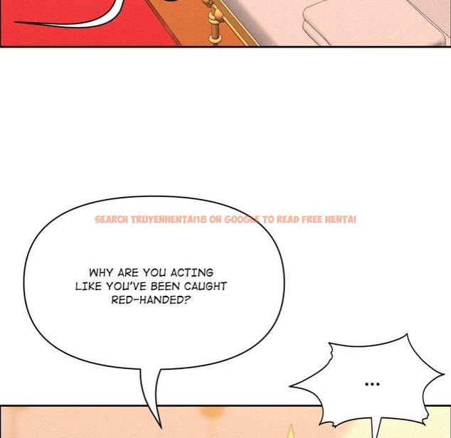 Read Hentai Image 47 96882 in comic Milf Guard - Chapter 45 - hentaitnt.net
