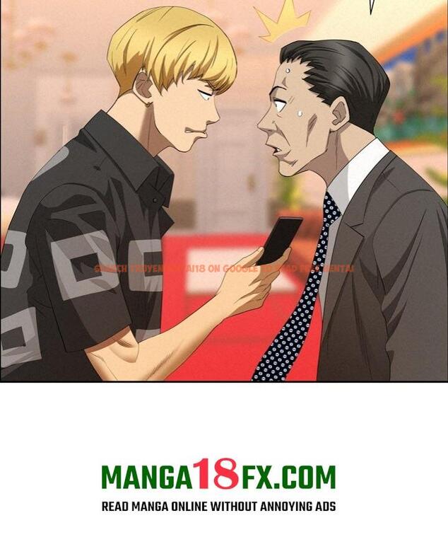 Read Hentai Image 48 882 in comic Milf Guard - Chapter 45 - hentaitnt.net