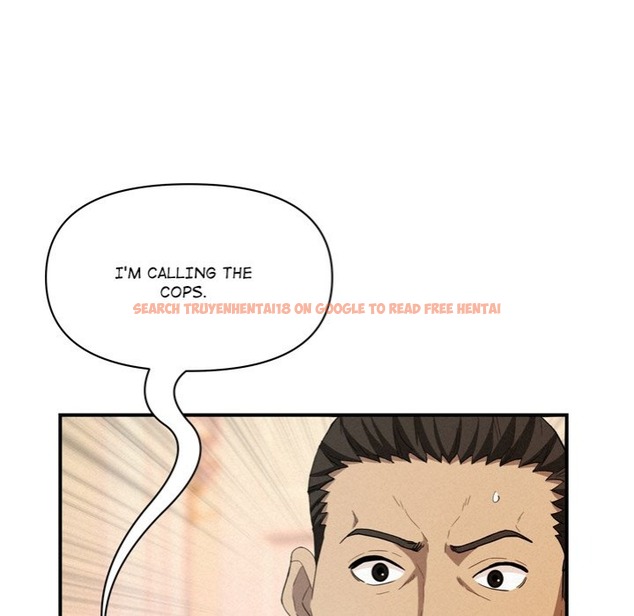 Read Hentai Image 49 96882 in comic Milf Guard - Chapter 45 - hentaitnt.net