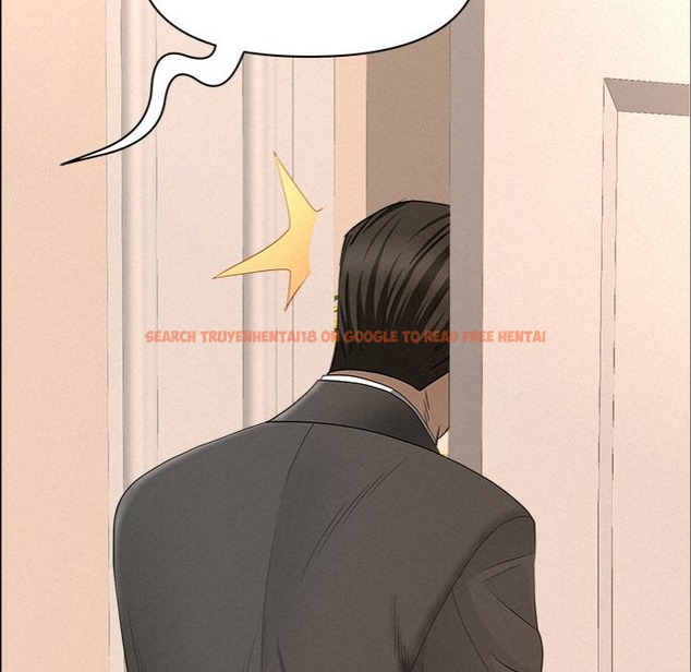 Read Hentai Image 5 96882 in comic Milf Guard - Chapter 45 - hentaitnt.net