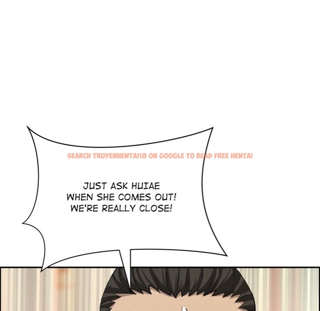 Read Hentai Image 51 96882 in comic Milf Guard - Chapter 45 - hentaitnt.net