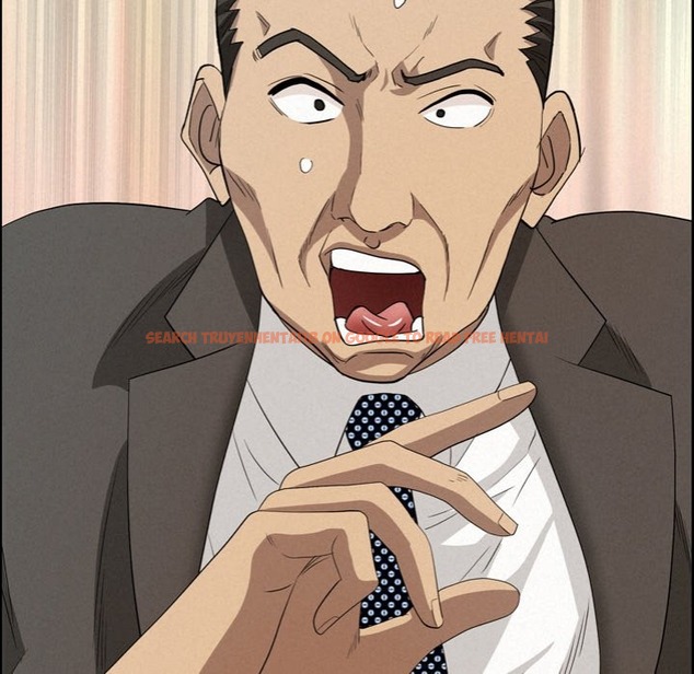 Read Hentai Image 52 96882 in comic Milf Guard - Chapter 45 - hentaitnt.net
