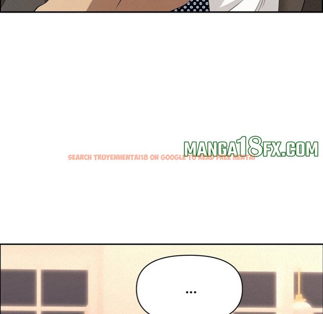 Read Hentai Image 53 882 in comic Milf Guard - Chapter 45 - hentaitnt.net