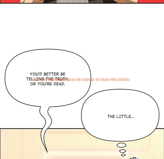 Read Hentai Image 55 96882 in comic Milf Guard - Chapter 45 - hentaitnt.net