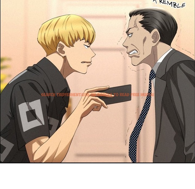 Read Hentai Image 56 96882 in comic Milf Guard - Chapter 45 - hentaitnt.net