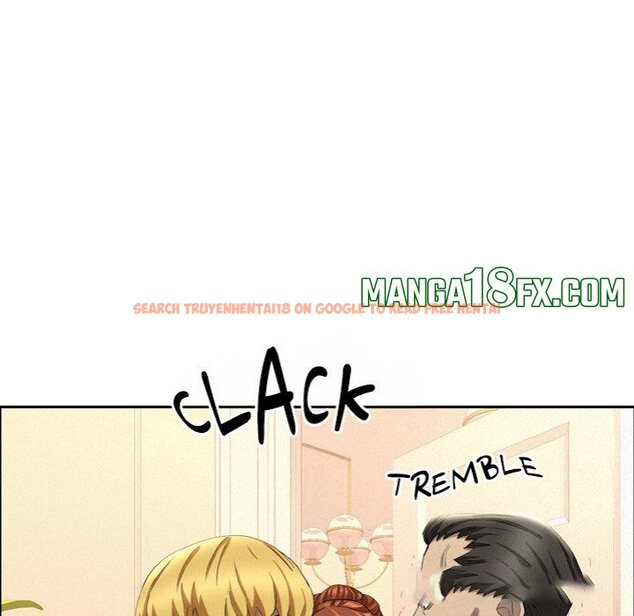 Read Hentai Image 57 882 in comic Milf Guard - Chapter 45 - hentaitnt.net