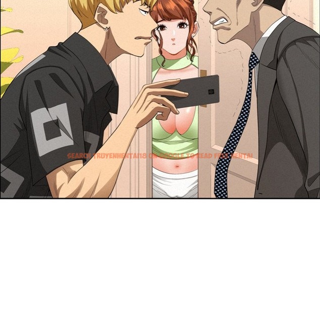 Read Hentai Image 58 96882 in comic Milf Guard - Chapter 45 - hentaitnt.net