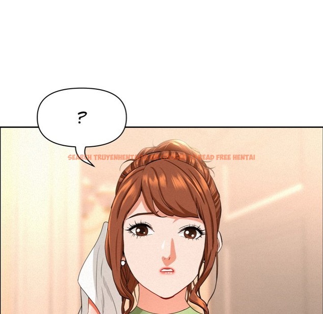Read Hentai Image 59 96882 in comic Milf Guard - Chapter 45 - hentaitnt.net