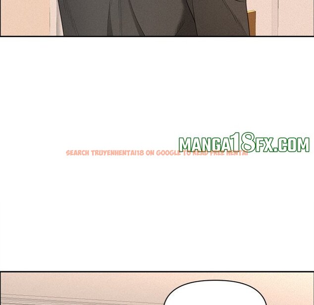 Read Hentai Image 6 882 in comic Milf Guard - Chapter 45 - hentaitnt.net