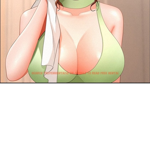 Read Hentai Image 60 96882 in comic Milf Guard - Chapter 45 - hentaitnt.net