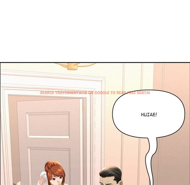 Read Hentai Image 61 96882 in comic Milf Guard - Chapter 45 - hentaitnt.net