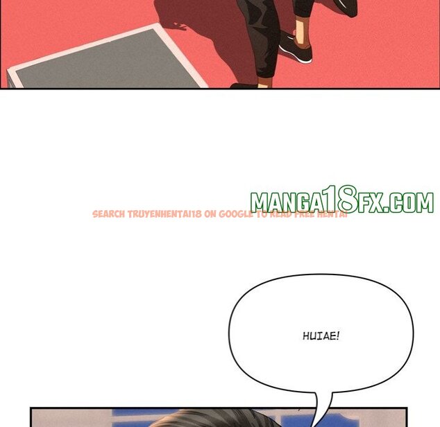 Read Hentai Image 63 882 in comic Milf Guard - Chapter 45 - hentaitnt.net