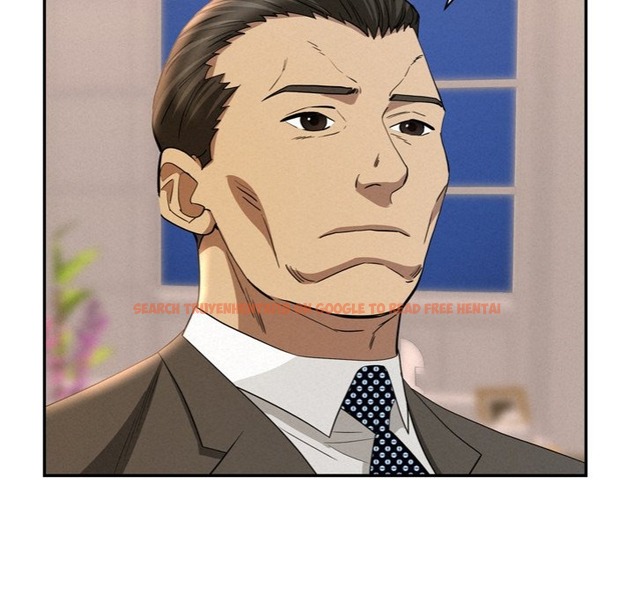 Read Hentai Image 64 96882 in comic Milf Guard - Chapter 45 - hentaitnt.net