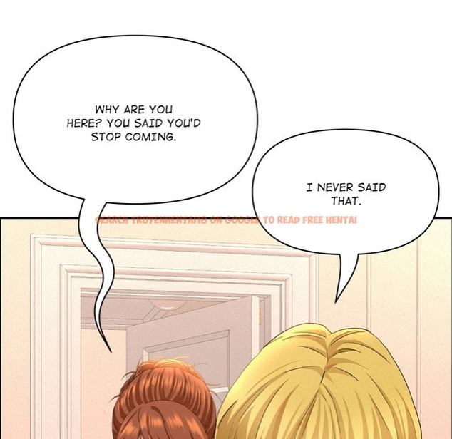 Read Hentai Image 65 96882 in comic Milf Guard - Chapter 45 - hentaitnt.net