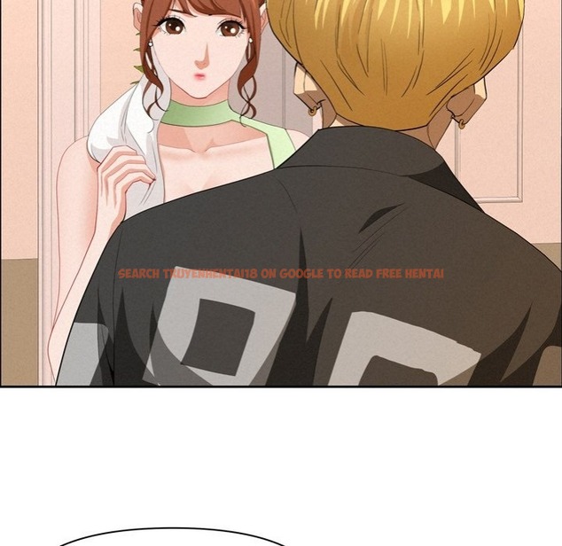 Read Hentai Image 66 96882 in comic Milf Guard - Chapter 45 - hentaitnt.net