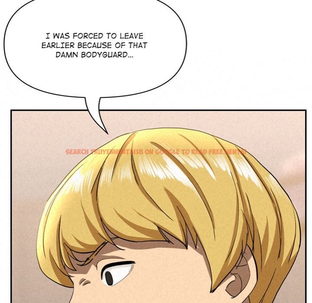 Read Hentai Image 67 96882 in comic Milf Guard - Chapter 45 - hentaitnt.net
