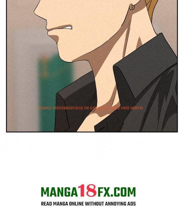 Read Hentai Image 68 882 in comic Milf Guard - Chapter 45 - hentaitnt.net