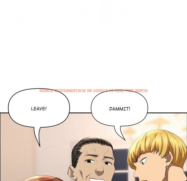 Read Hentai Image 69 96882 in comic Milf Guard - Chapter 45 - hentaitnt.net