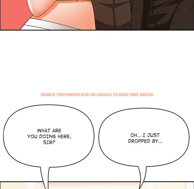 Read Hentai Image 71 96882 in comic Milf Guard - Chapter 45 - hentaitnt.net