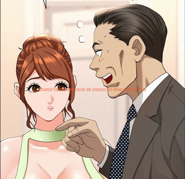 Read Hentai Image 72 96882 in comic Milf Guard - Chapter 45 - hentaitnt.net